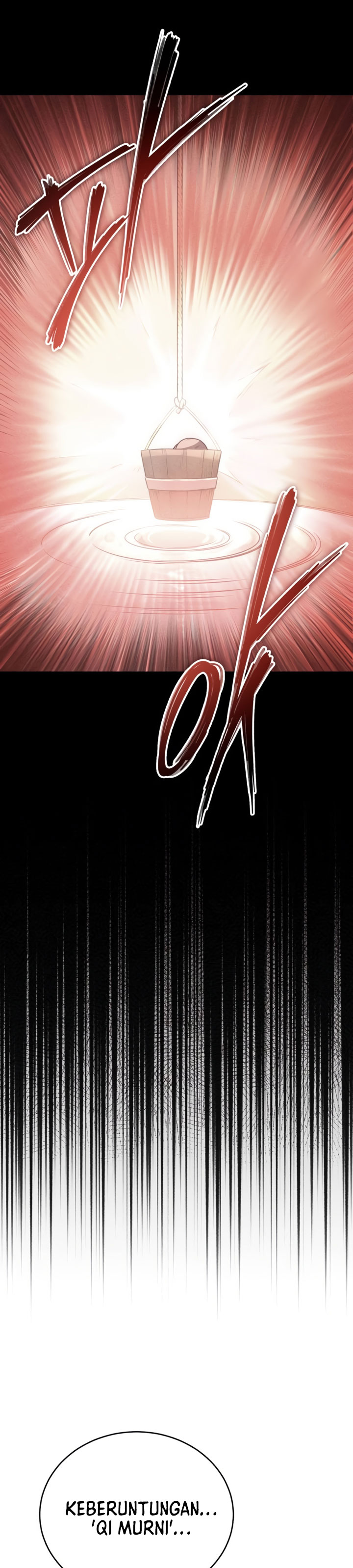 Records of the Demonic Path’s Return