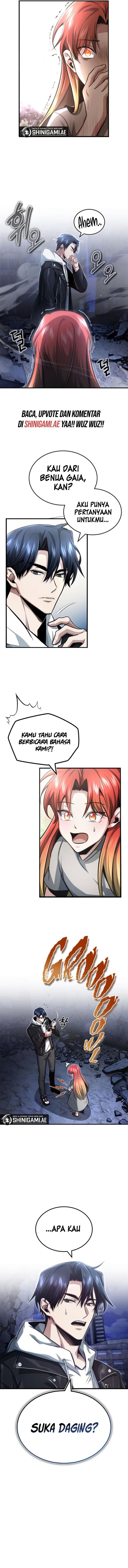 Regressor’s Life After Retirement