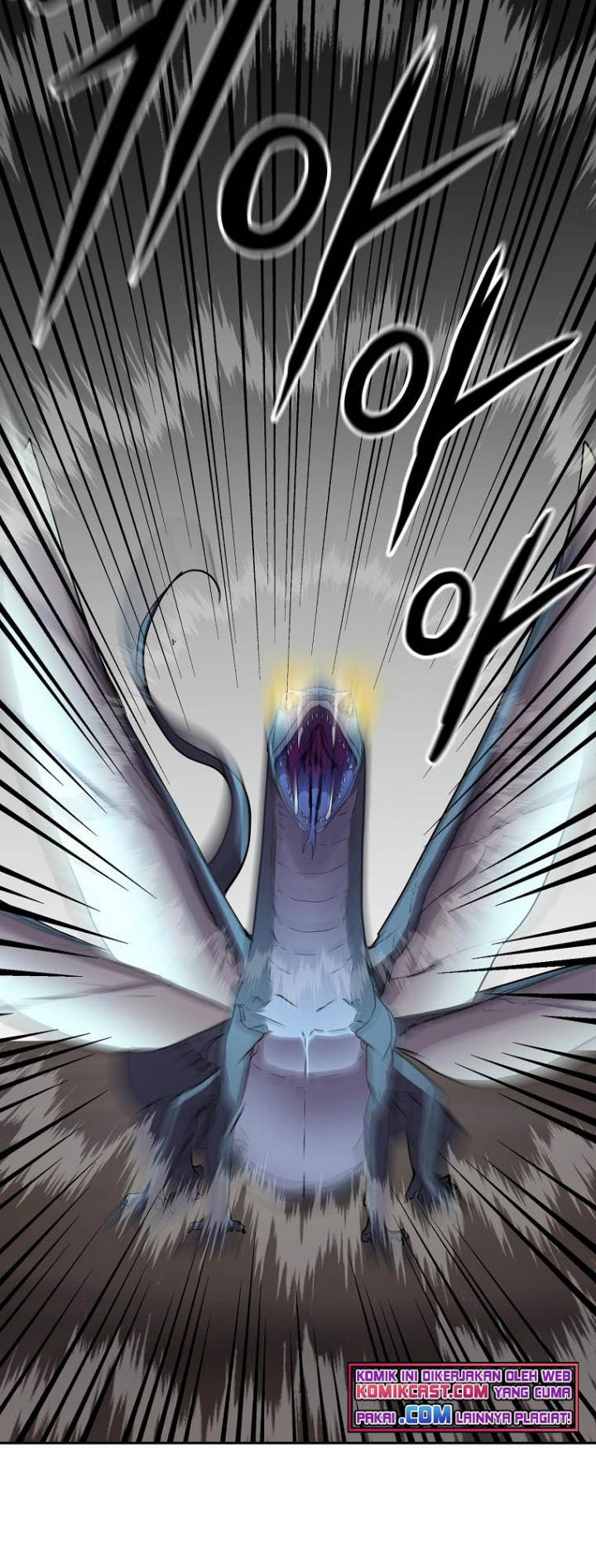 Reincarnation of the Murim Clan’s Former Ranker