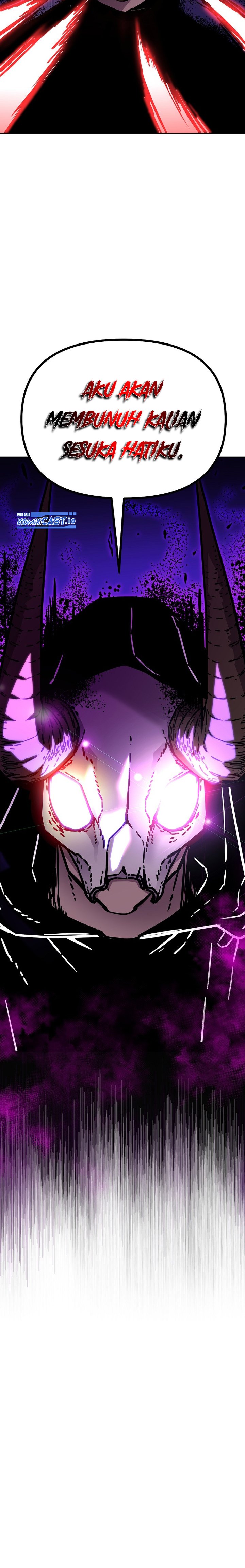 Reincarnation of the Murim Clan’s Former Ranker