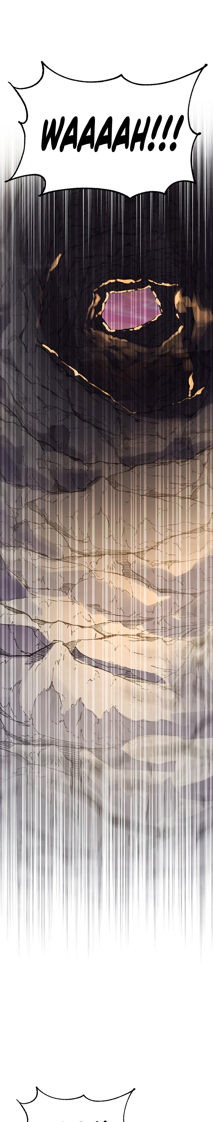 Reincarnation of the Murim Clan’s Former Ranker