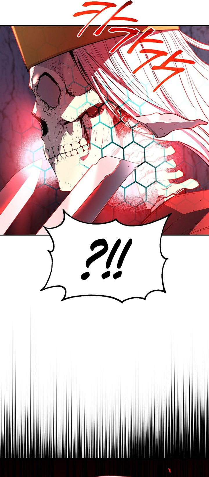 Reincarnation of the Murim Clan’s Former Ranker