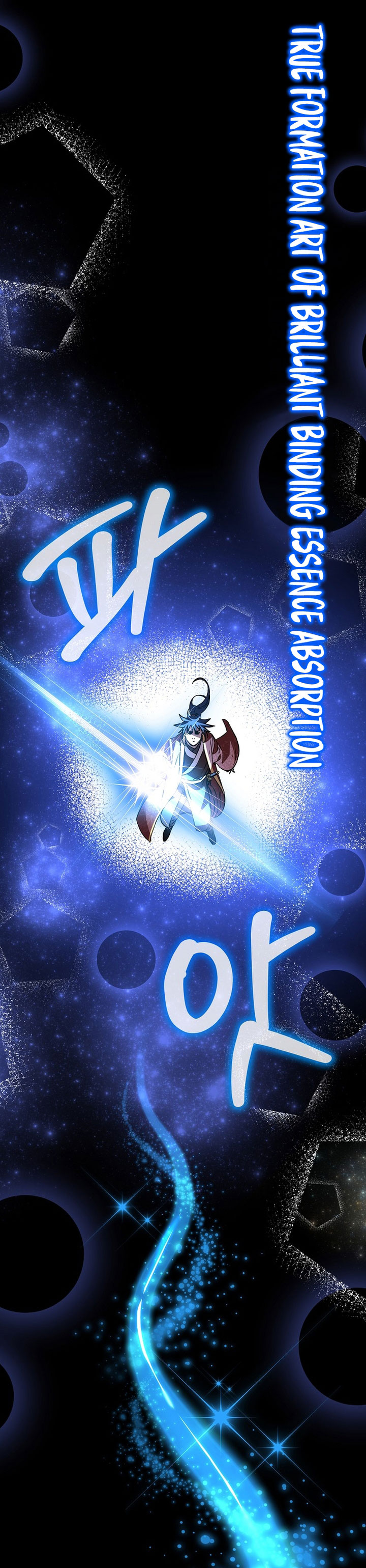 Reincarnation of the Murim Clan’s Former Ranker