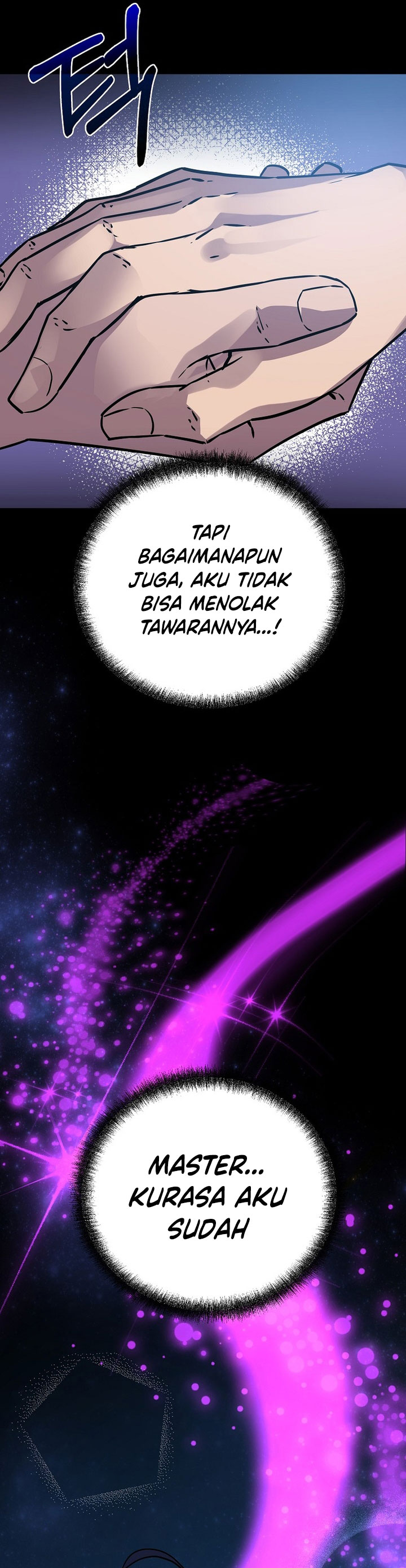 Reincarnation of the Murim Clan’s Former Ranker