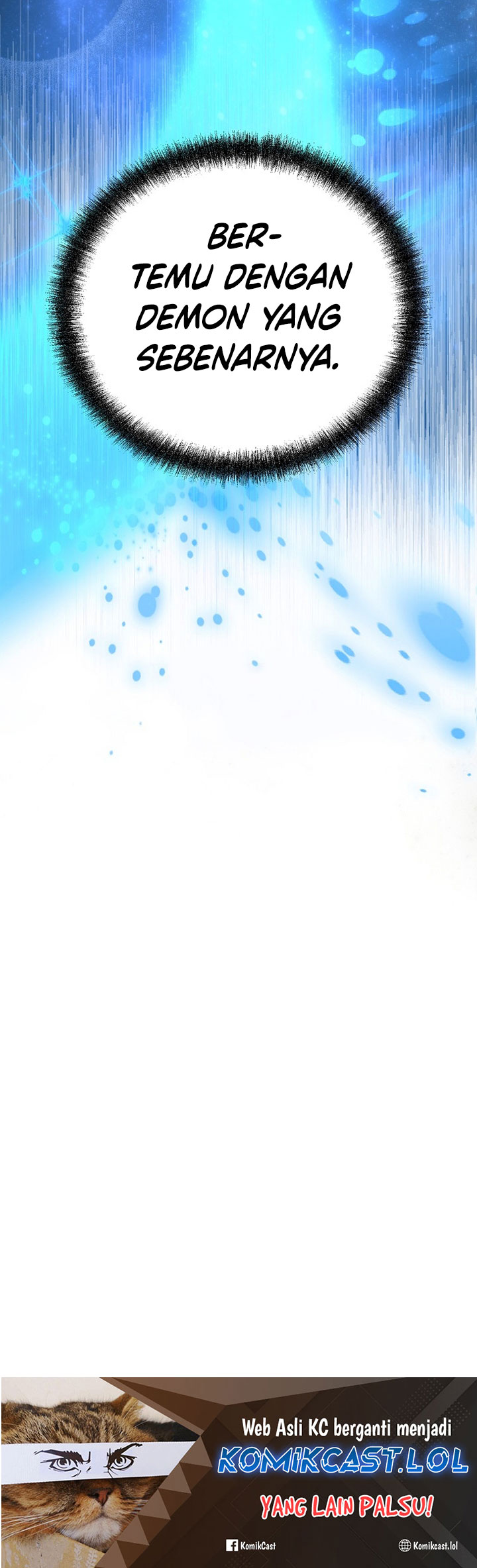 Reincarnation of the Murim Clan’s Former Ranker
