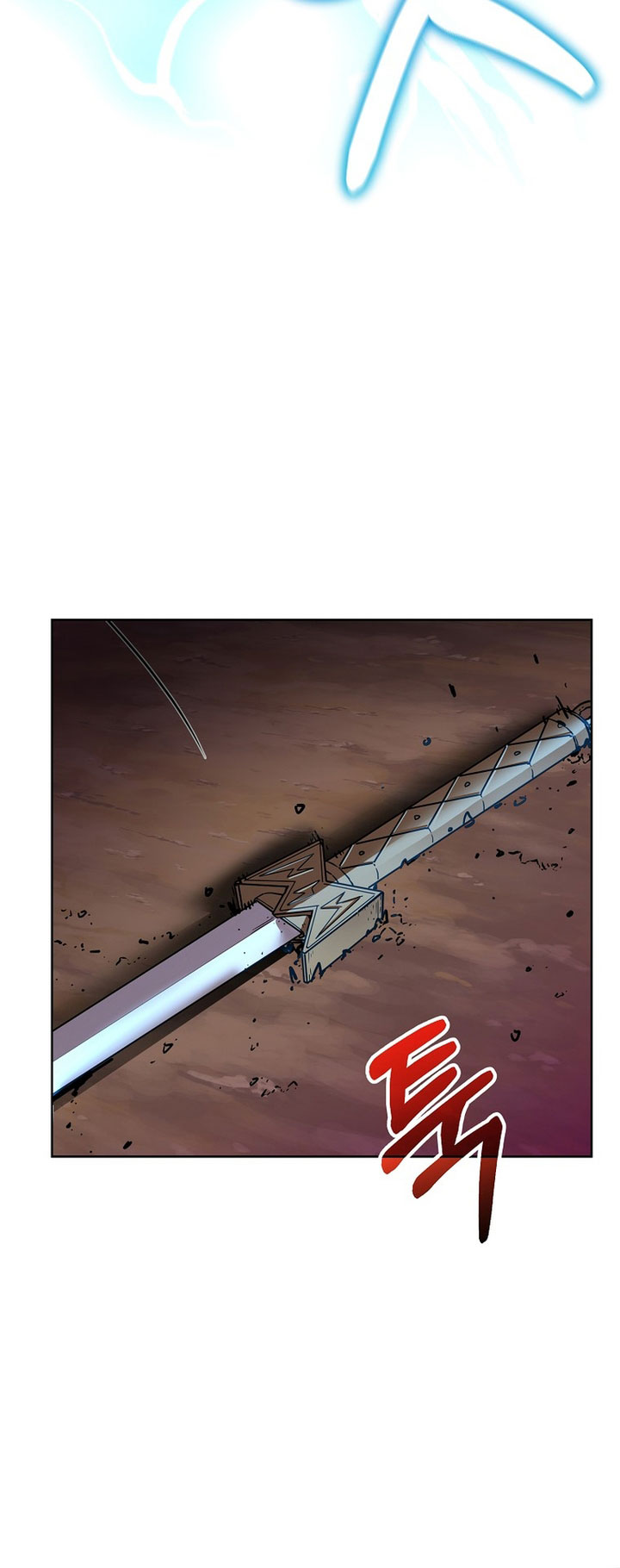 Reincarnation of the Murim Clan’s Former Ranker
