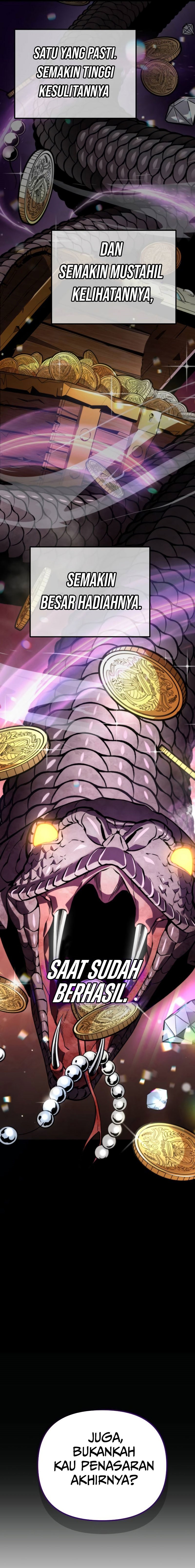 Reincarnator