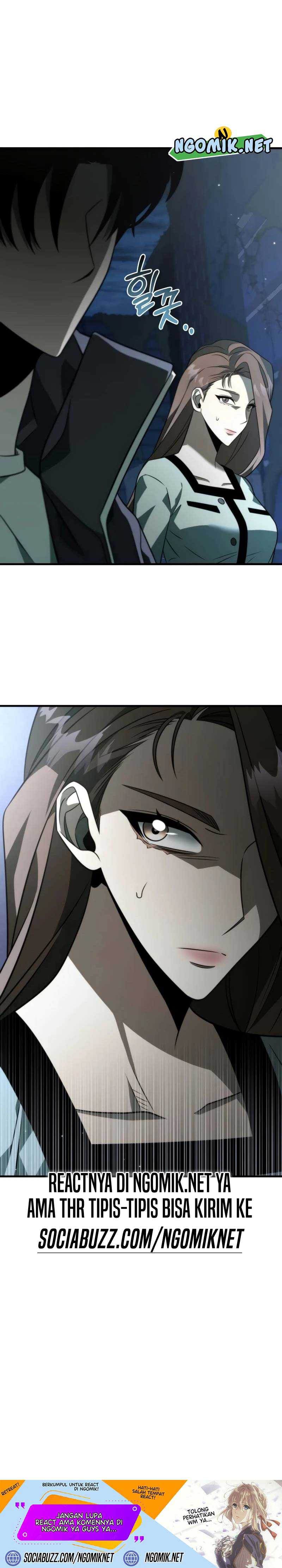 Reincarnator