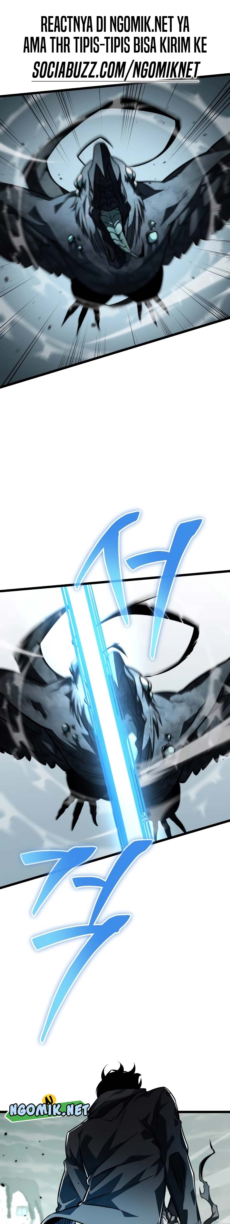 Reincarnator