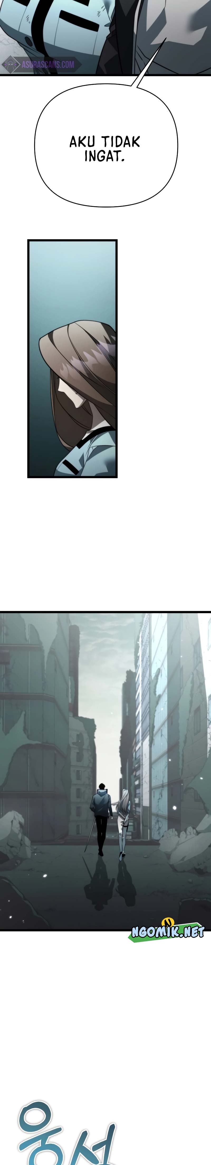 Reincarnator