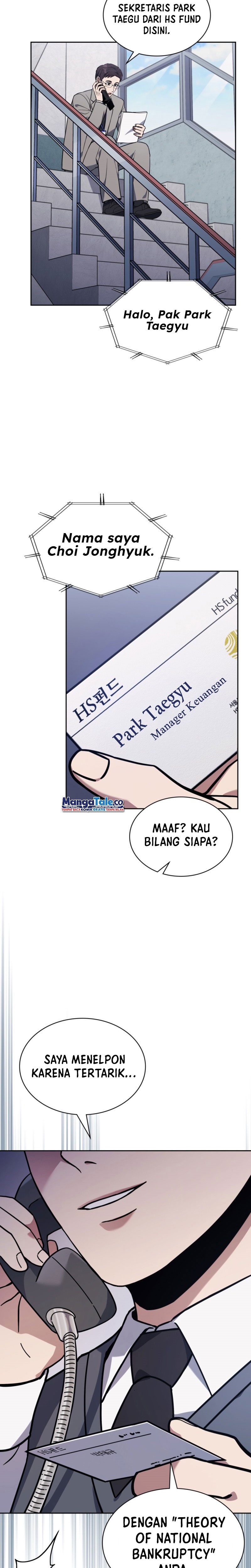 Reset Life of Regression Police