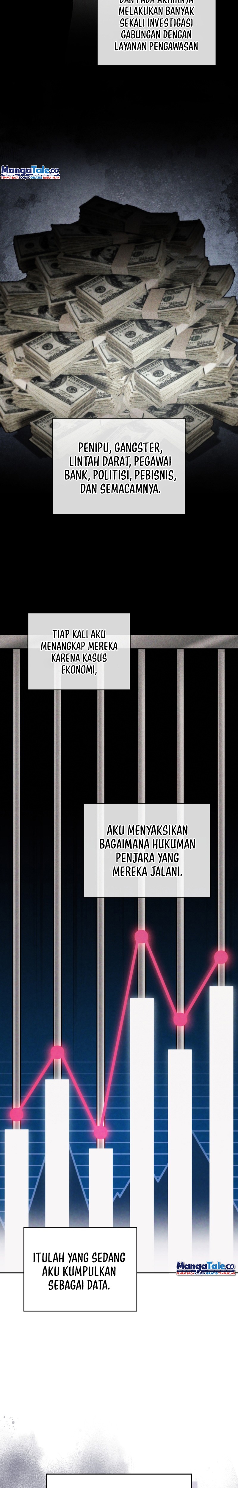 Reset Life of Regression Police