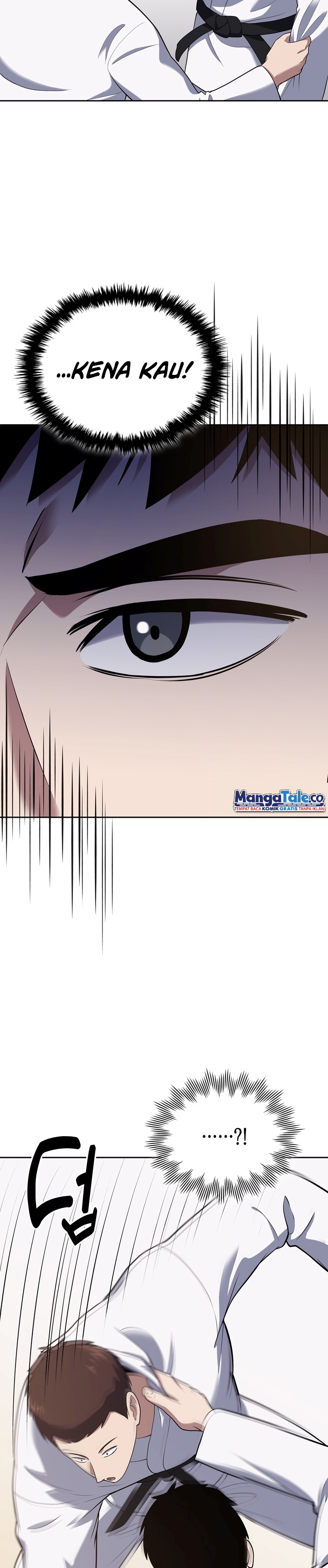 Reset Life of Regression Police