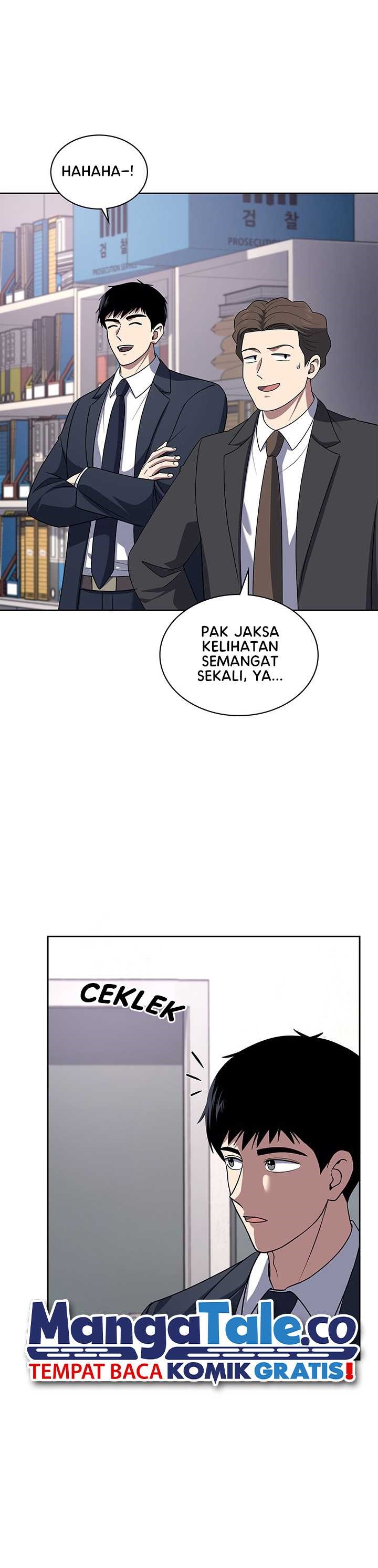 Reset Life of Regression Police
