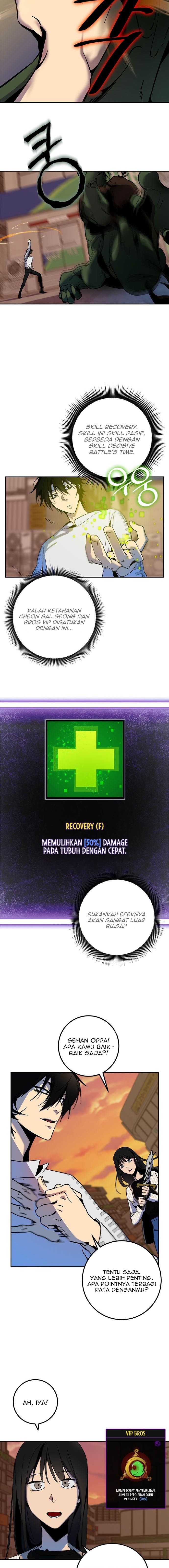 Return to Player