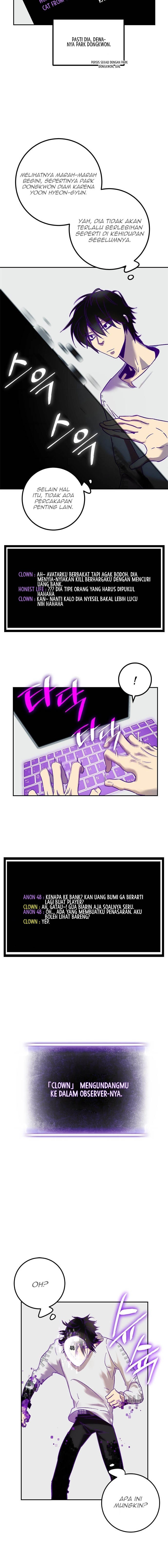 Return to Player
