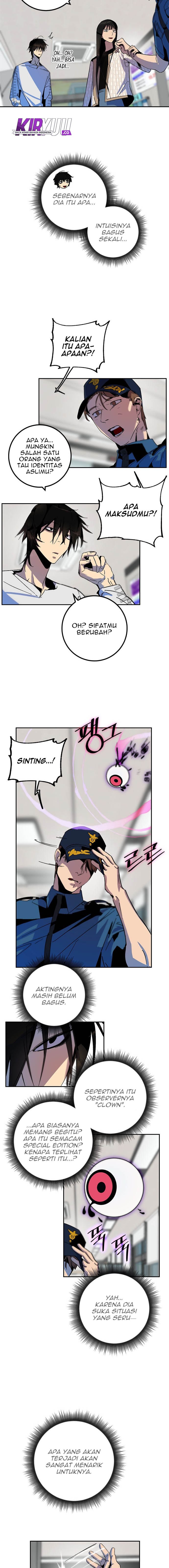 Return to Player
