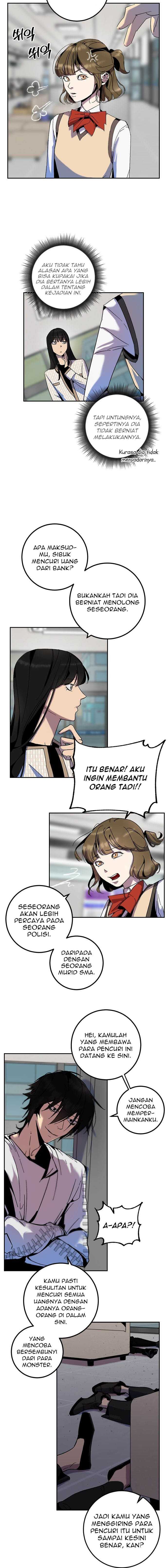 Return to Player