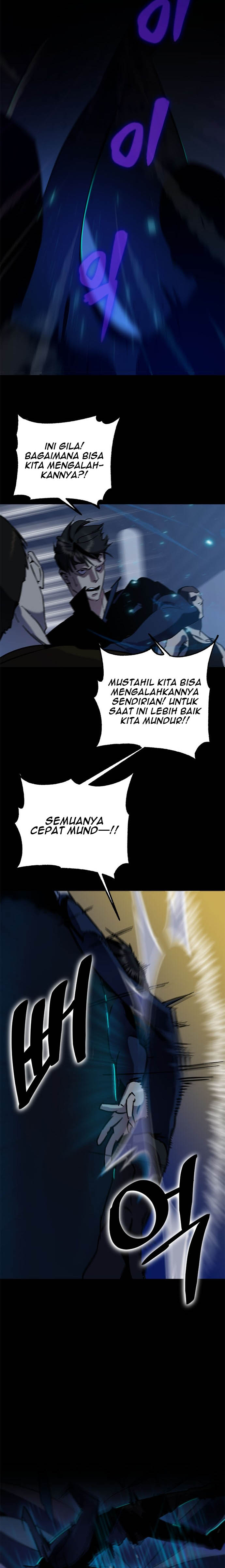 Return to Player
