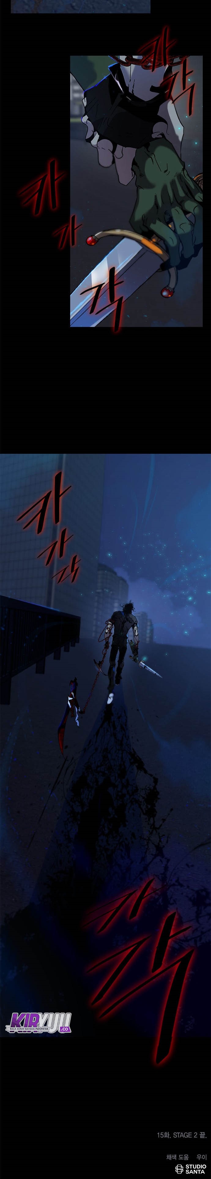 Return to Player