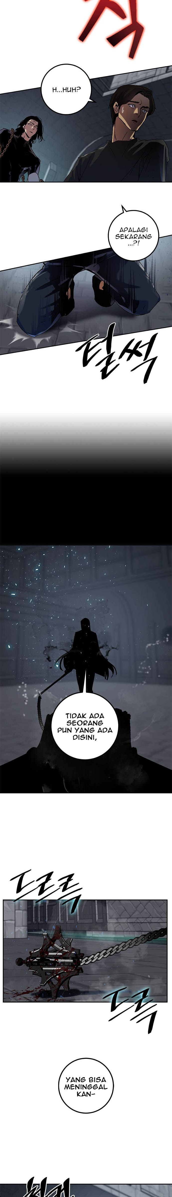 Return to Player