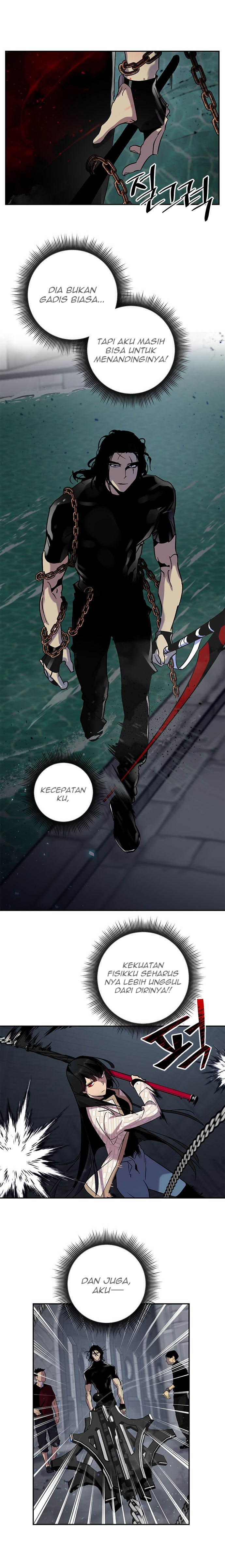 Return to Player