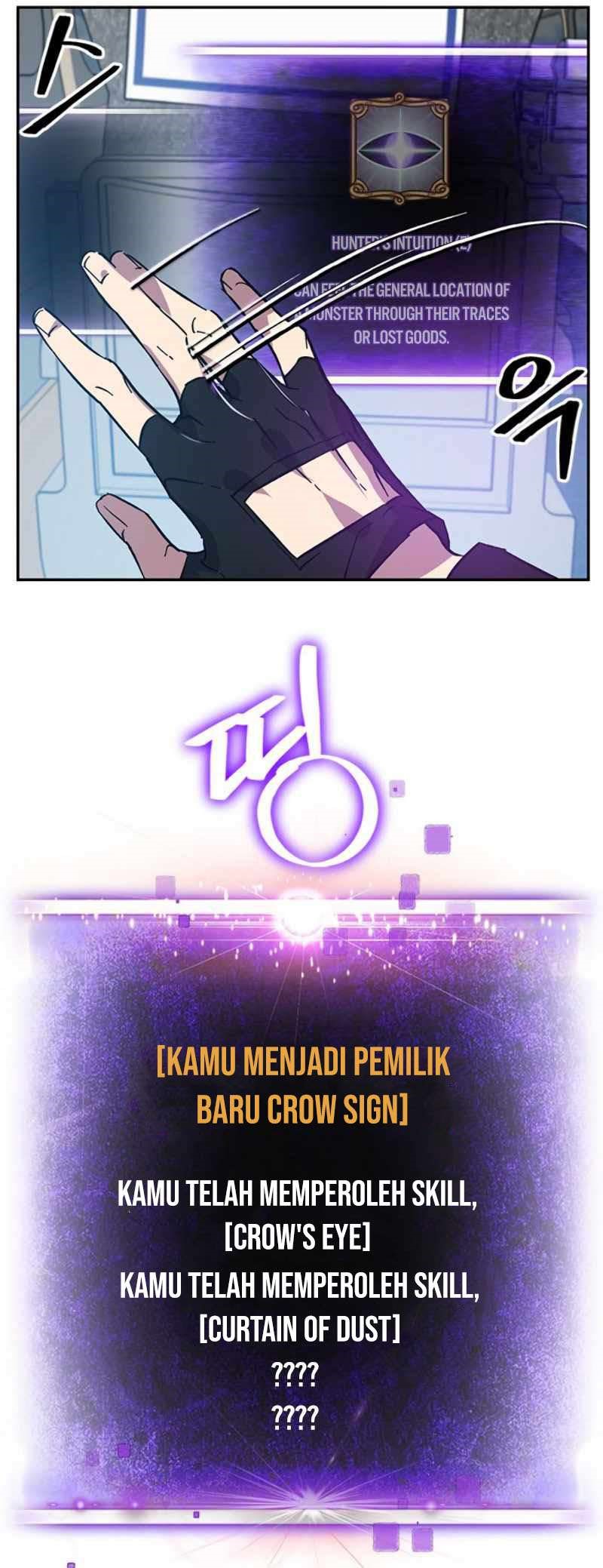Return to Player