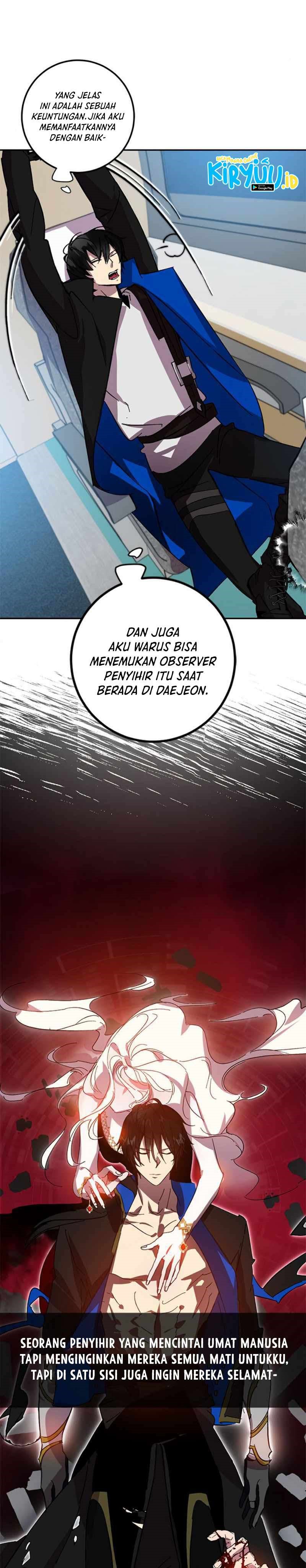 Return to Player