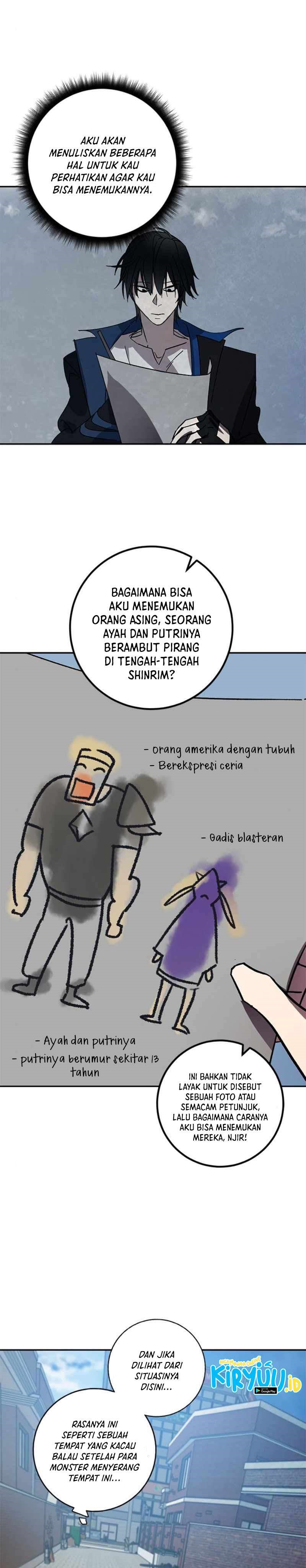 Return to Player