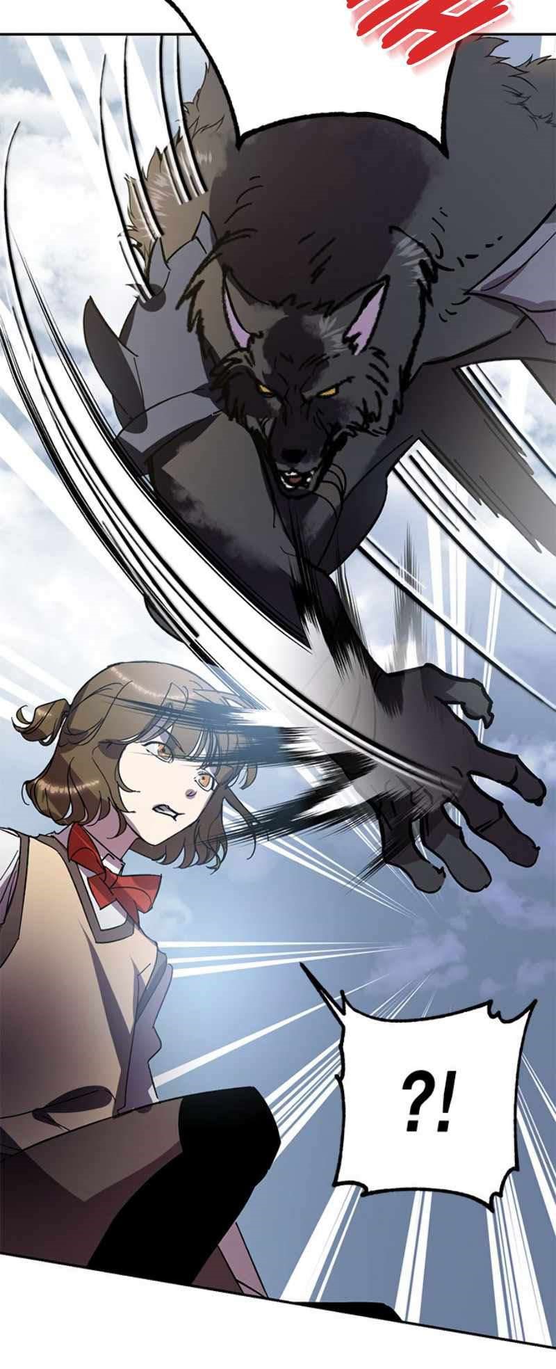 Return to Player