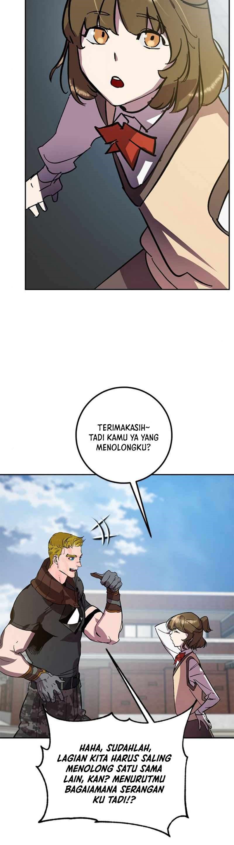 Return to Player
