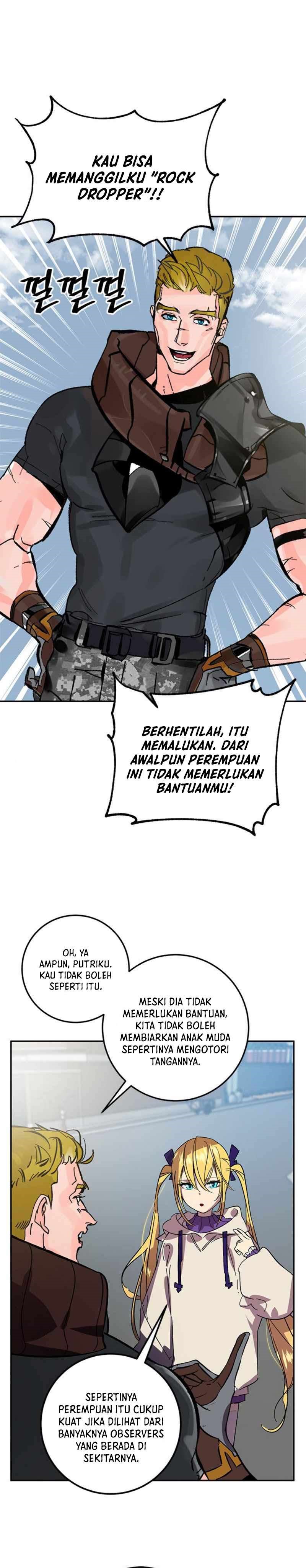 Return to Player