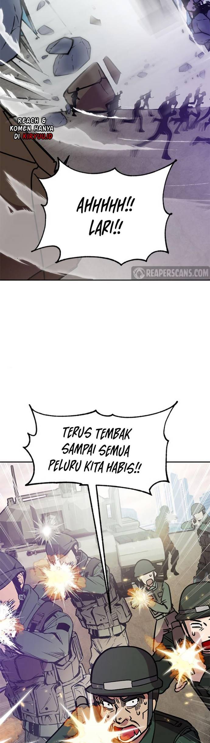 Return to Player