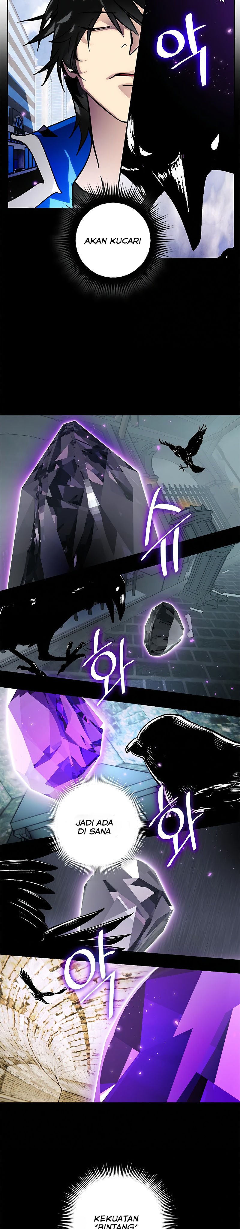 Return to Player
