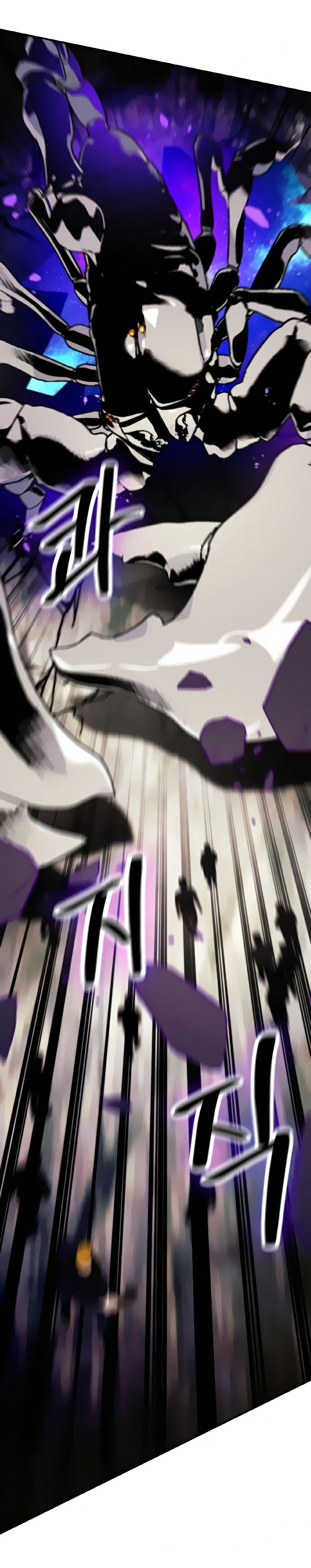 Return to Player