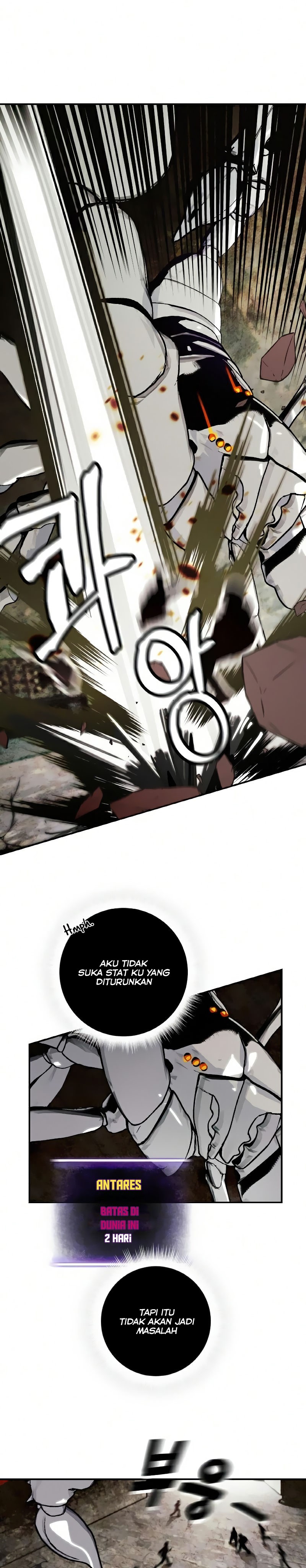 Return to Player