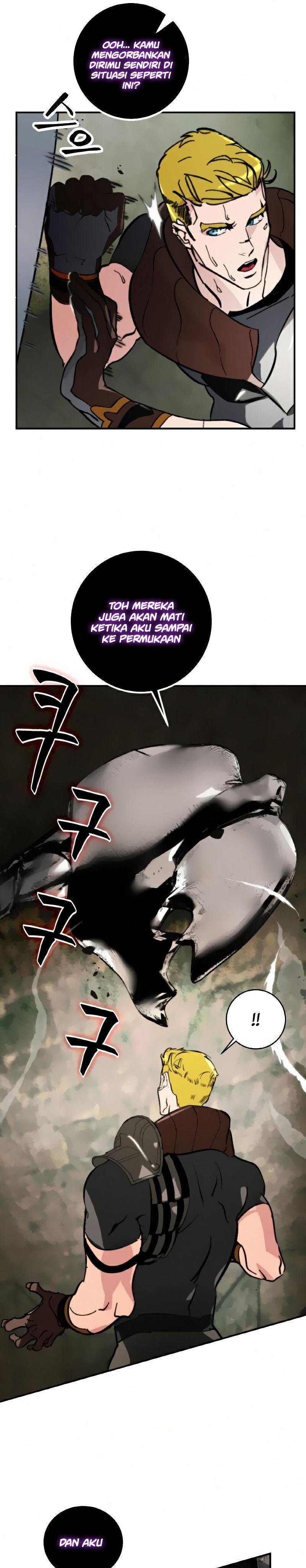 Return to Player