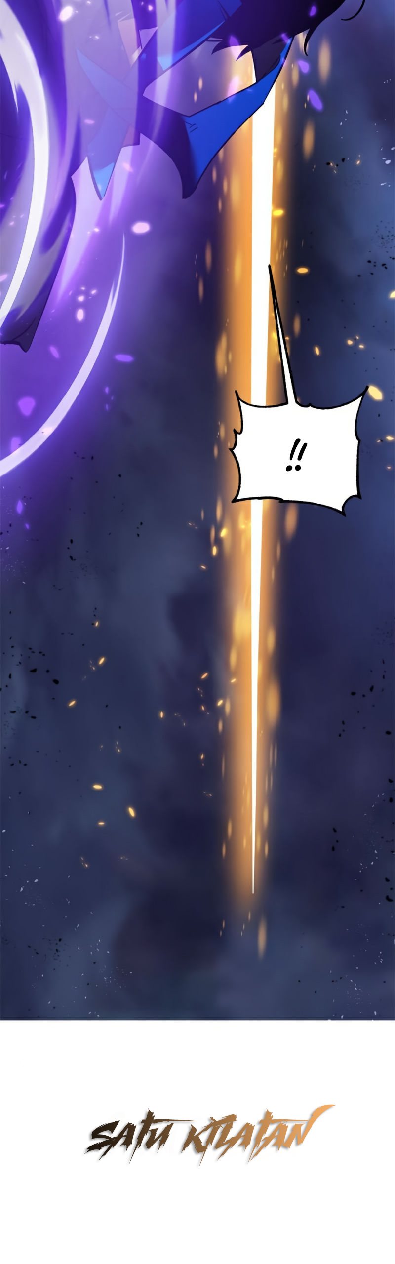 Return to Player