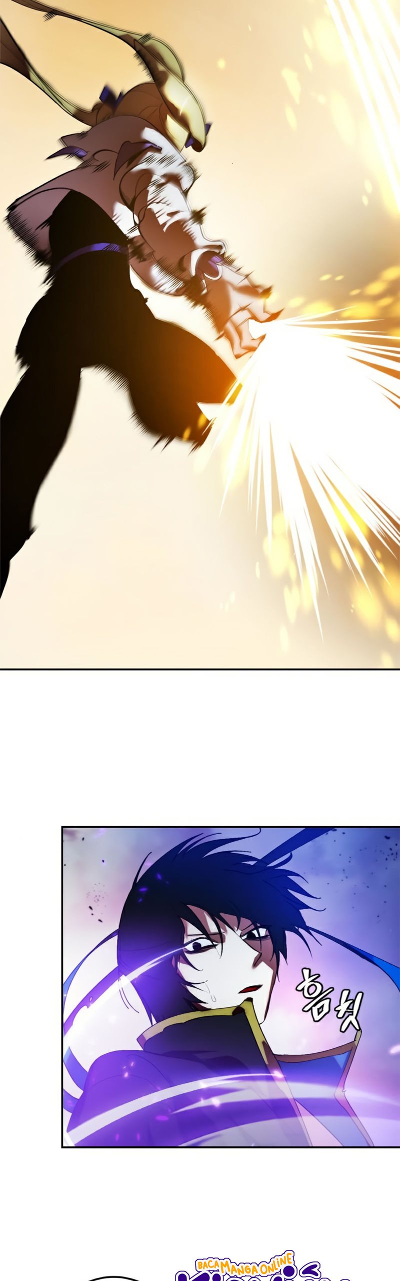 Return to Player
