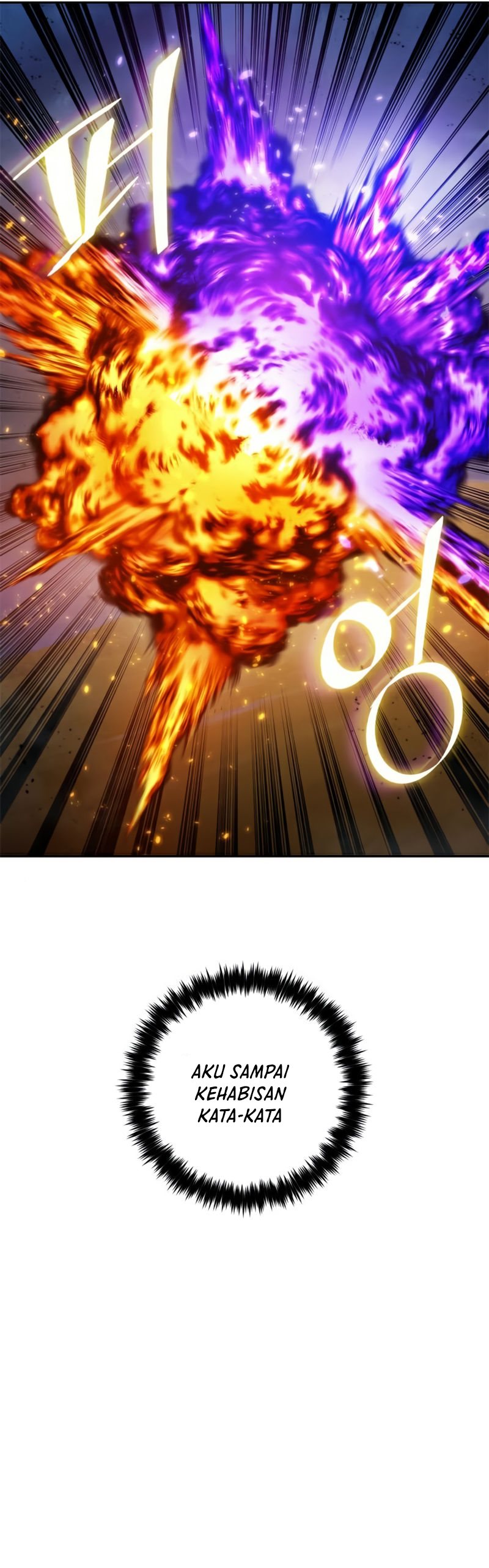 Return to Player
