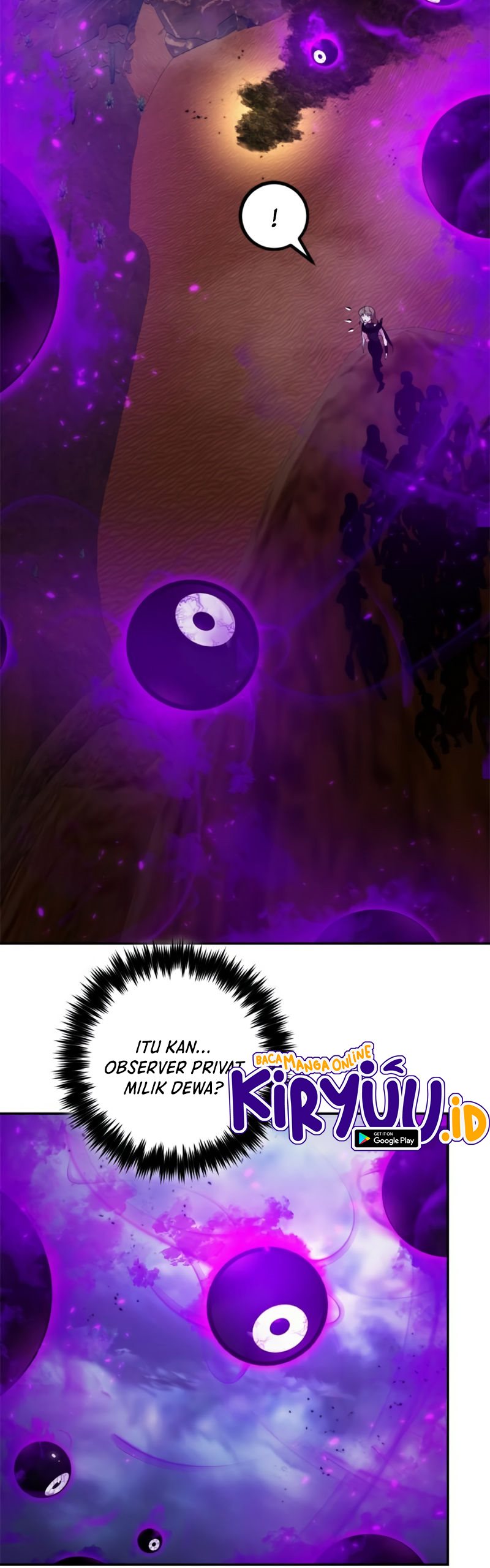 Return to Player