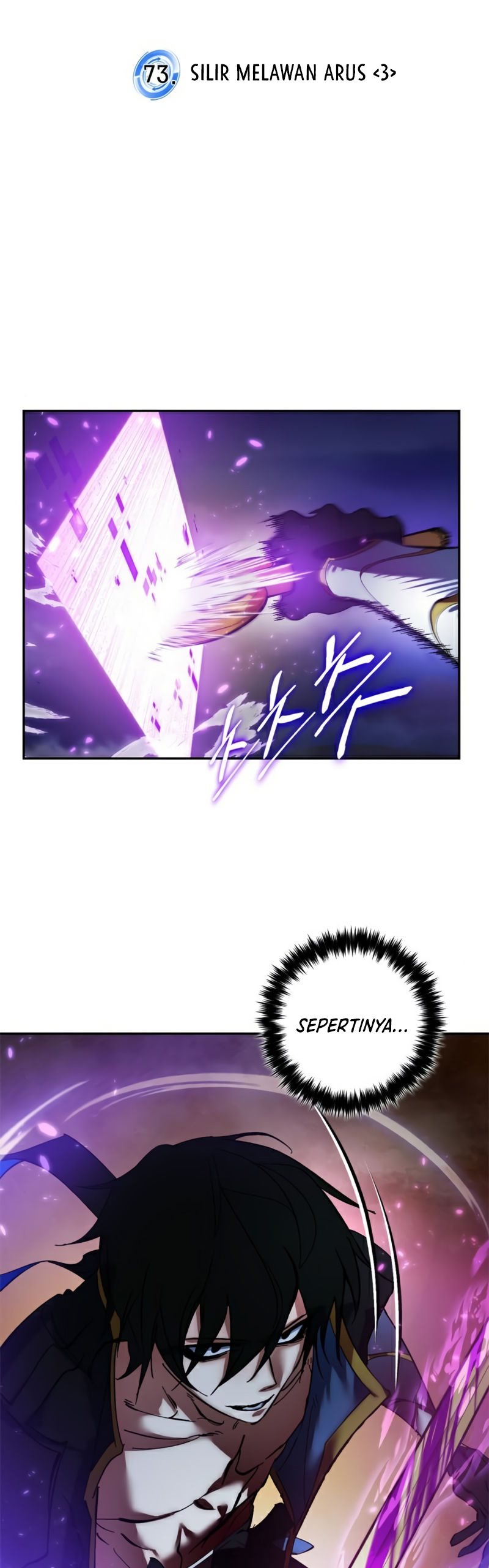 Return to Player