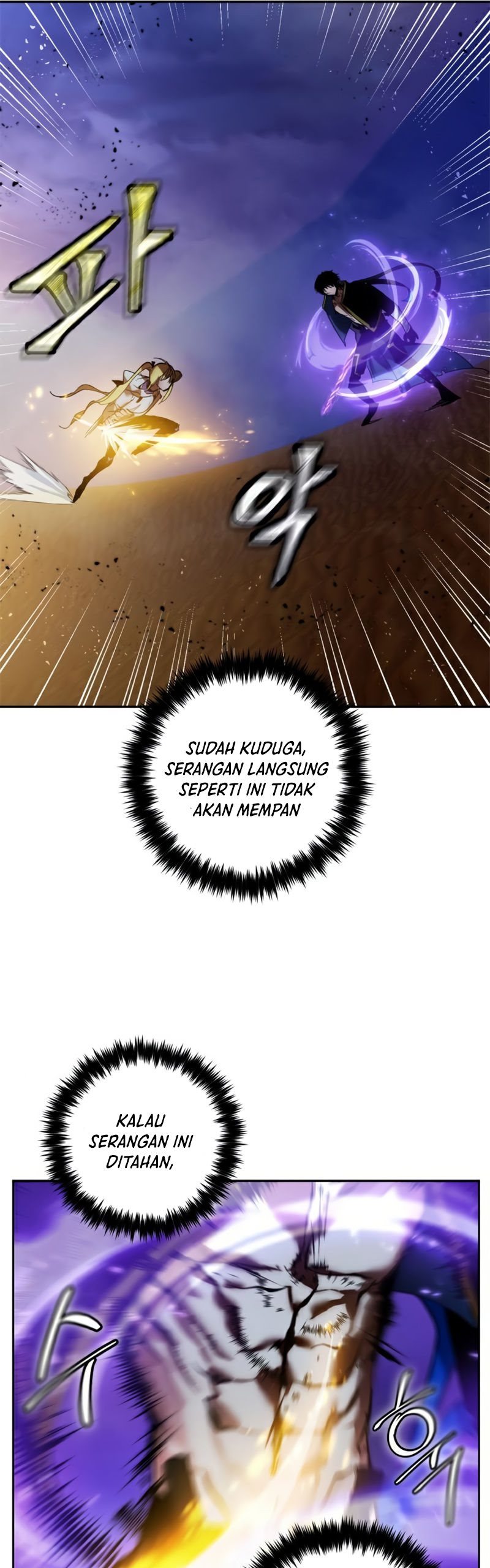 Return to Player