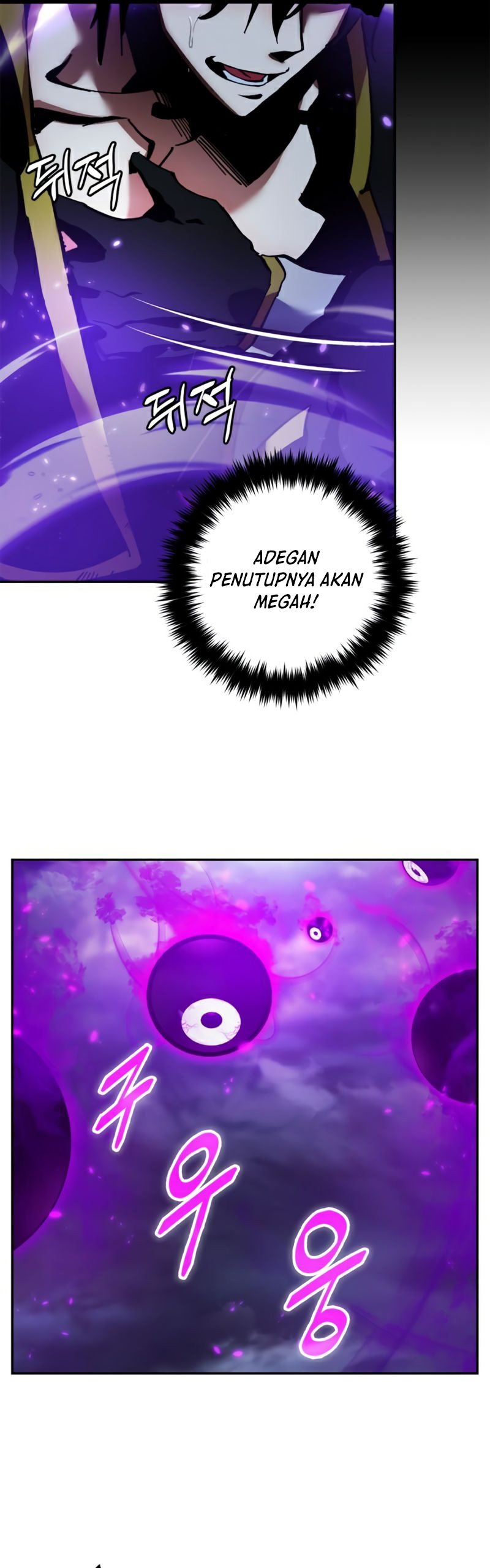 Return to Player