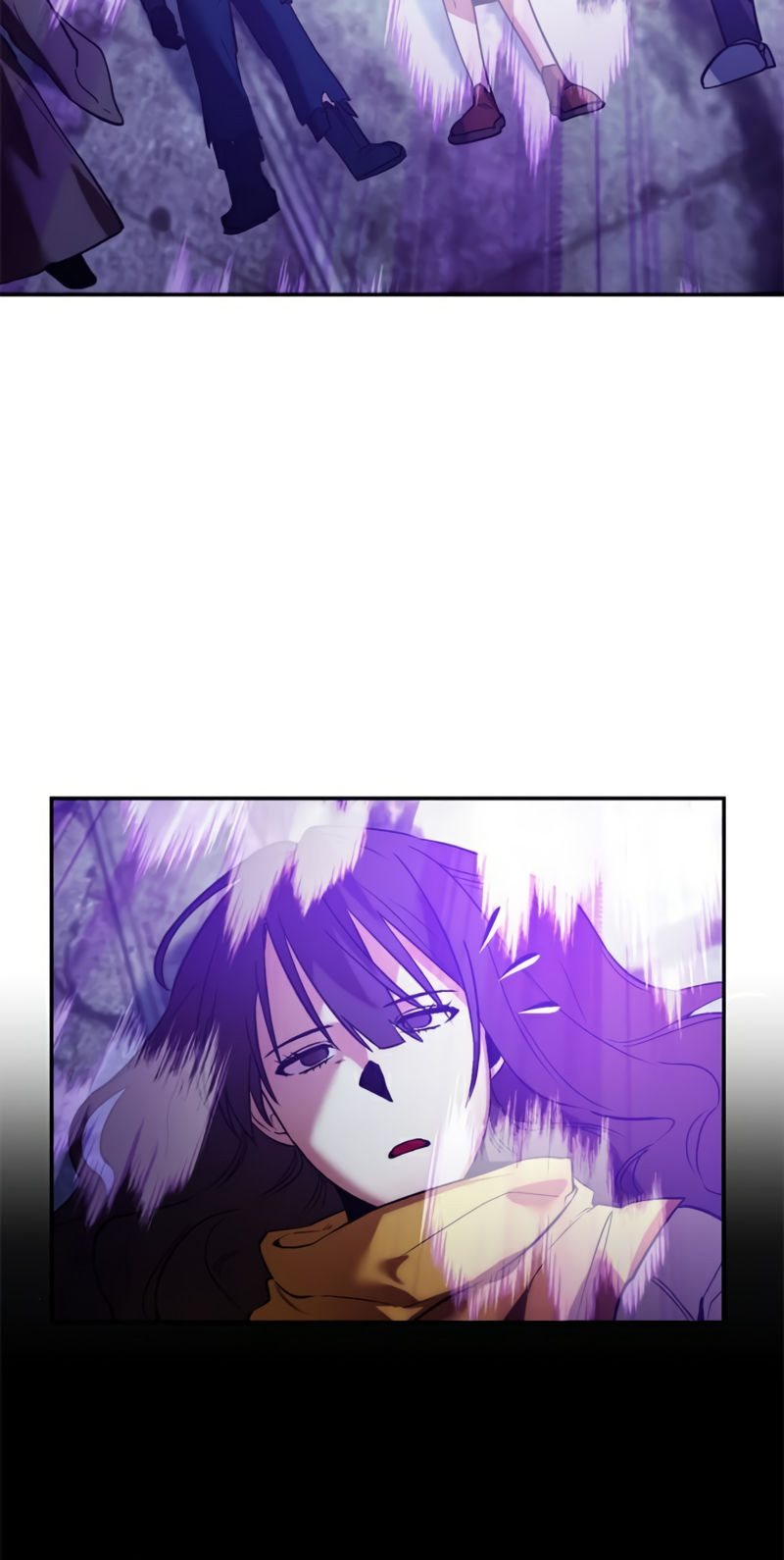 Return to Player