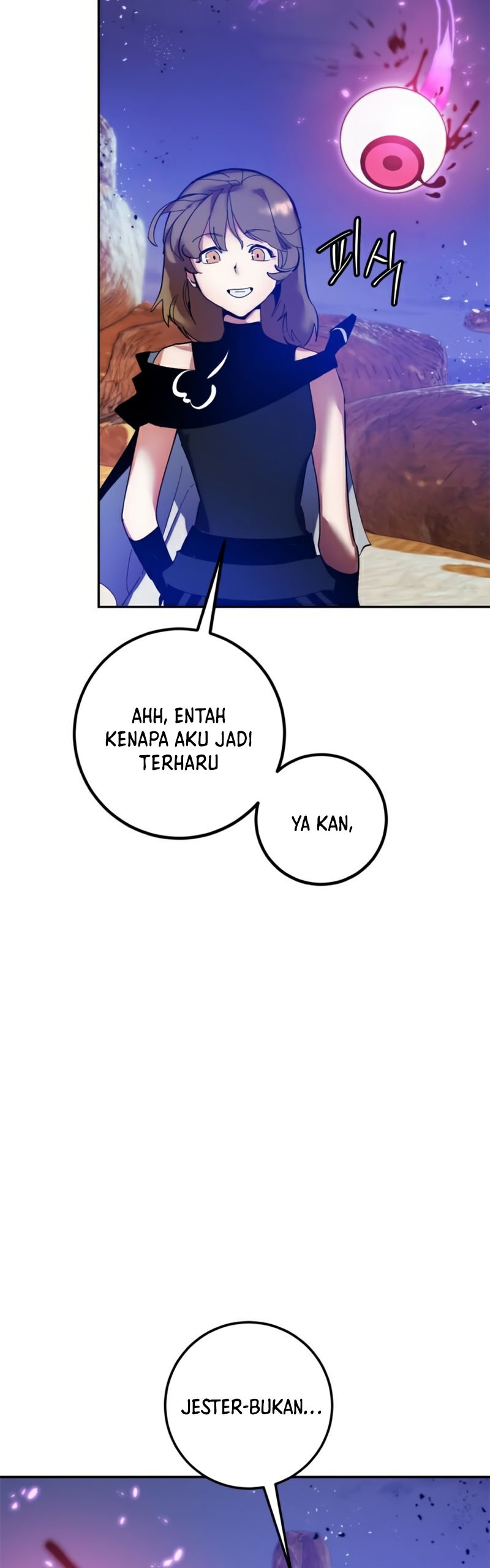 Return to Player