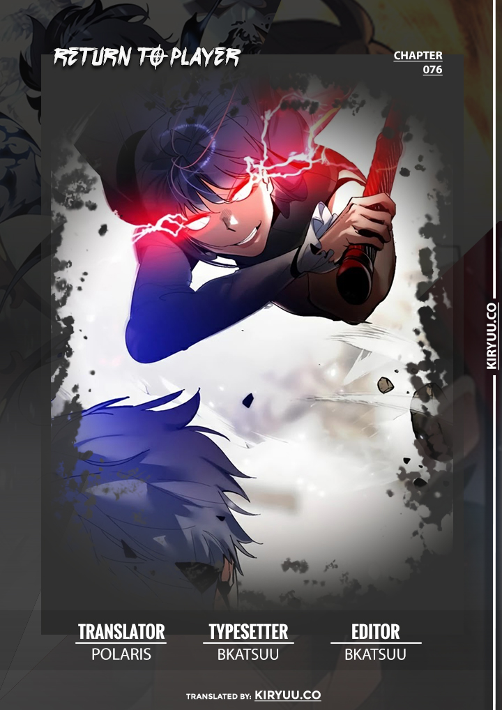 Return to Player