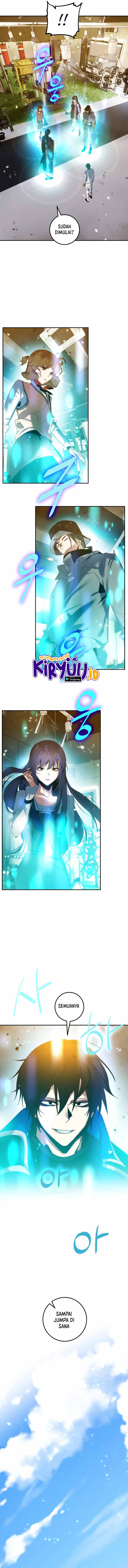 Return to Player