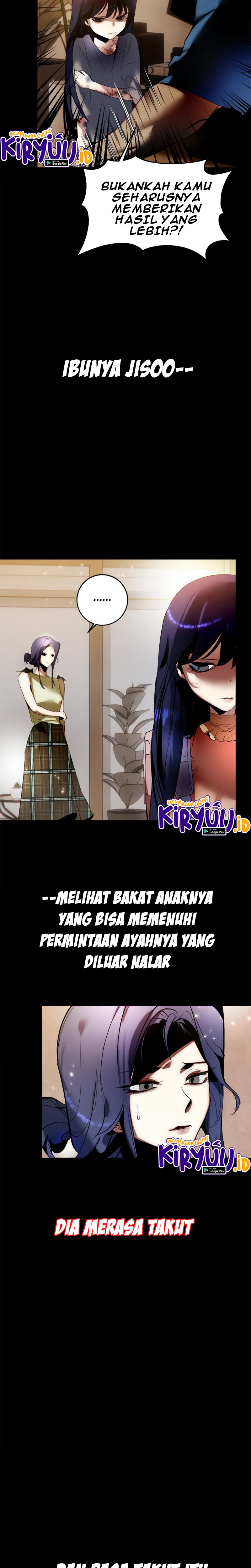 Return to Player