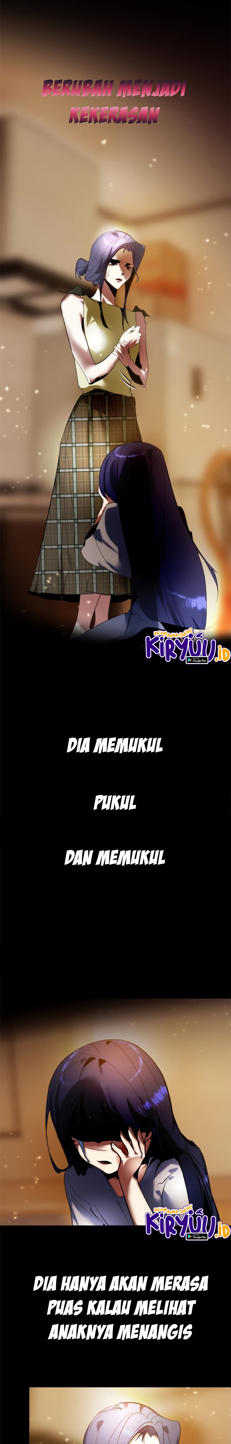 Return to Player
